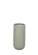 Kruka Napoli 55 cm 25 liter Beige