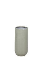 Kruka Napoli 55 cm 25 liter Beige