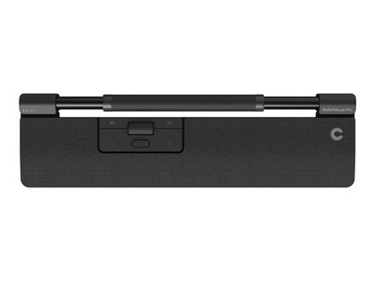 RollerMouse Pro Wireless Slim