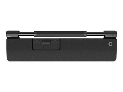 RollerMouse Pro Wireless Slim