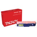 Toner Xerox Everyday TN247Y 2,3k gul
