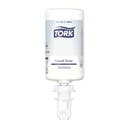 Tvål Sensitive Tork S4 1 liter