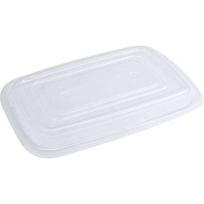 Lock till take away-låda 705 ml 50-pack