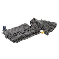 Garnmopp Swep r-Micr Duo 500 mm