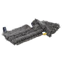 Garnmopp Swep r-Micr Duo 500 mm