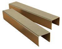 Klammer T50/8 5000/fp