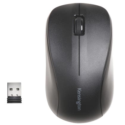 Mus Valu 3-knappar trådlös