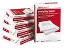 Kopieringspapper Everyday 80g A4H 500/fp
