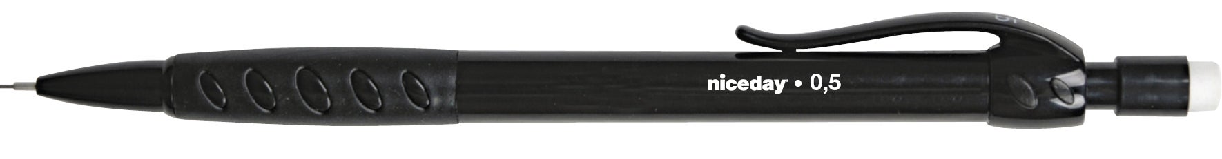 Stiftpenna Niceday 7101