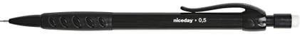 Stiftpenna Niceday 7101
