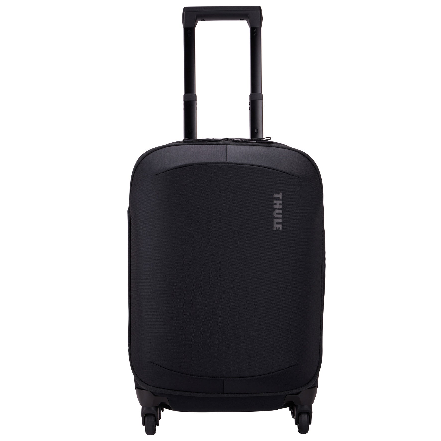 Kabinväska Thule Subterra 2 Carry On Spinner