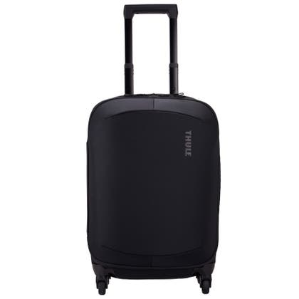 Kabinväska Thule Subterra 2 Carry On Spinner