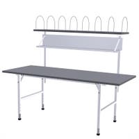 Packbord 2400x800 mm