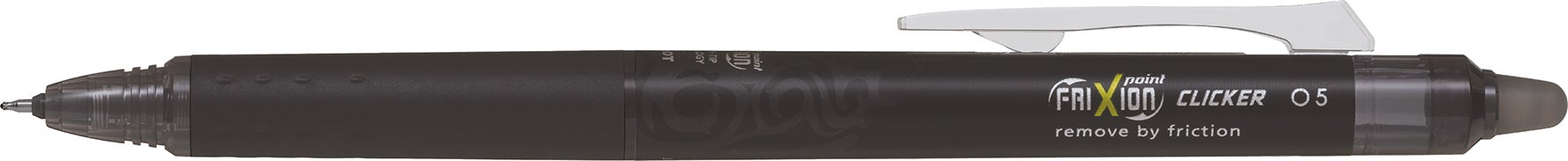 Kulspetspenna Pilot Frixion Point 05