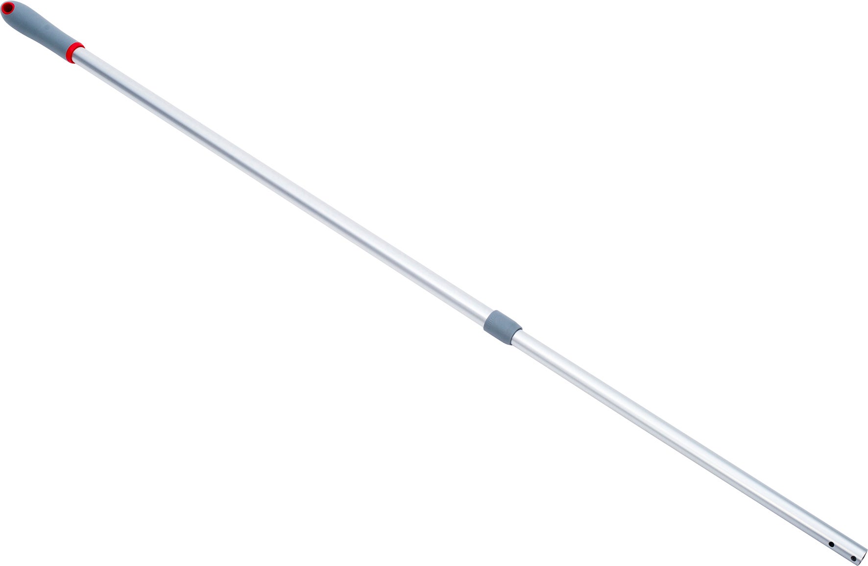 Teleskopskaft Proffer 1000 - 1800 mm