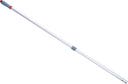 Teleskopskaft Proffer 1000 - 1800 mm