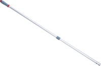 Teleskopskaft Proffer 1000 - 1800 mm