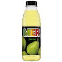 Fruktdryck MER Päron 12x50 cl inkl pant