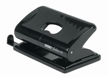 Hålslag Rapid FC12 12ark