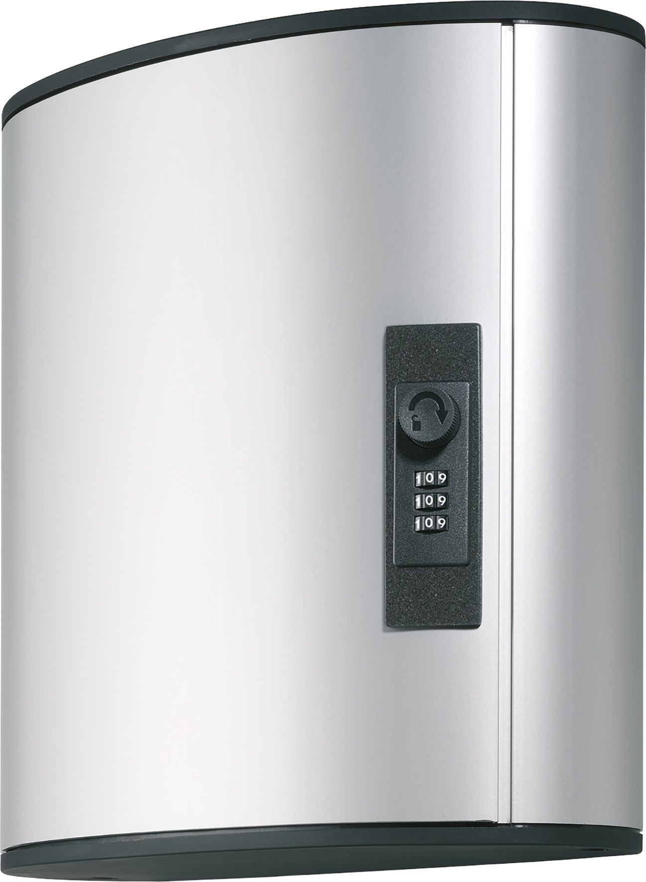 Nyckelskåp kodlås Durable Flera storlekar