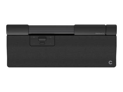 SliderMouse Pro WL Extended