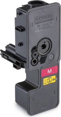 Toner TK-5240M Magenta 3k