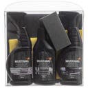 Rengöringsset för grill 6 delar