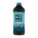 Mögelborttagning Nomo Professional 750 ml
