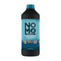 Mögelborttagning Nomo Professional 750 ml