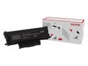 Toner Xerox Standard Capacity B230 / B225 / B235
