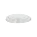 Lock salladsskål 1000 ml 50-pack