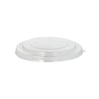 Lock salladsskål 1000 ml 50-pack