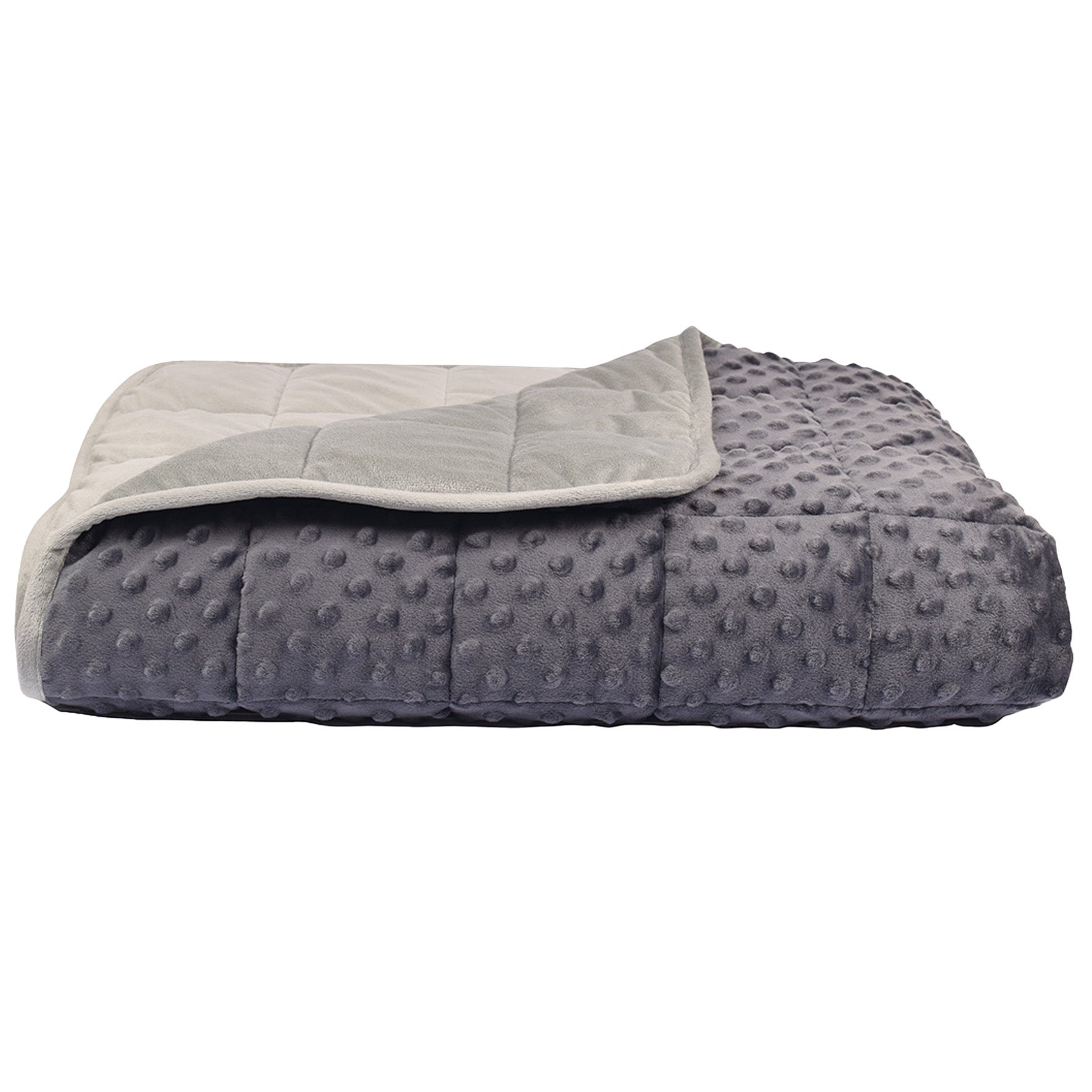 Tyngdfilt 4 kg 100x150 cm