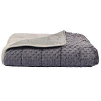 Tyngdfilt 4 kg 100x150 cm