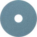 Twister HT Blå 17" 2 st/fp