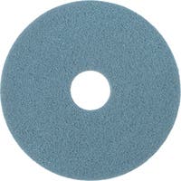 Twister HT Blå 17" 2 st/fp