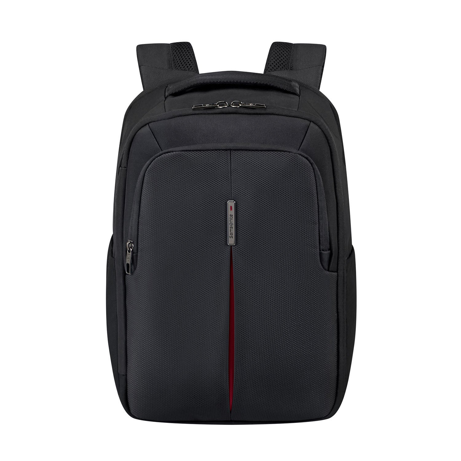 Ryggsäck Samsonite Guardit 3.0 Underseater 14.1"