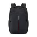 Ryggsäck Guardit 3.0 Underseater 14.1"