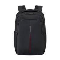 Ryggsäck Guardit 3.0 Underseater 14.1"