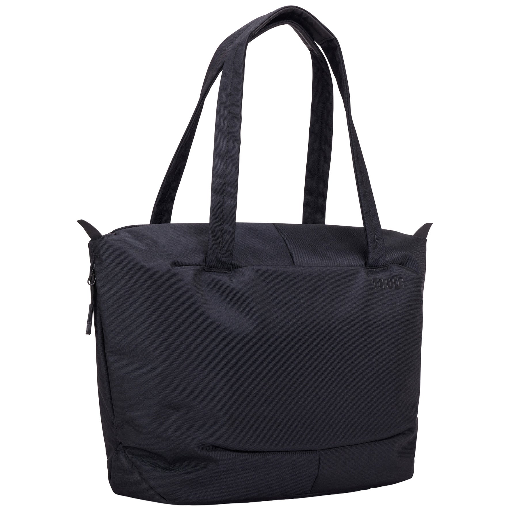 Toteväska Thule Subterra 2 Tote
