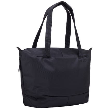 Toteväska Thule Subterra 2 Tote