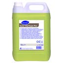 Rengöringsmedel Suma Med Super Plus 5 liter