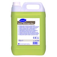 Rengöringsmedel Suma Med Super Plus 5 liter