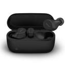 Hörlurar Jabra Evolve2 Buds MS USB-A