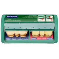 Plåsterautomat 4907