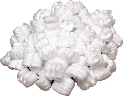 Förpackningschips 500L