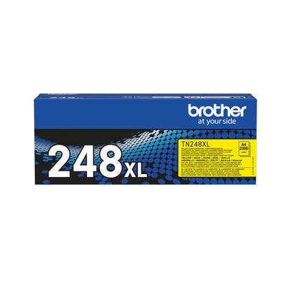 Toner TN248 Brother