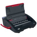 Spiralbindare WireBind WB15E