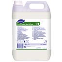 Grundpolish Jontec Seal & Care 5 liter W1