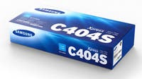 Toner Samsung C404S 1k cyan